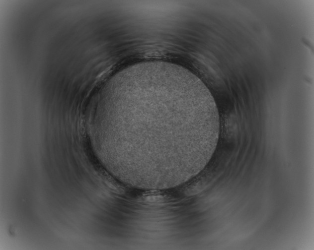 X0000091510228200709071001