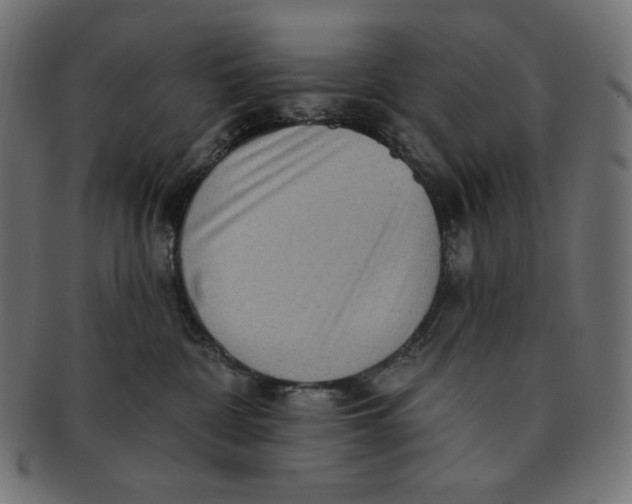 X0000091510332200709070959