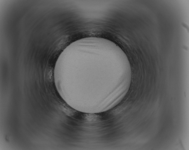 X0000091510336200709070959