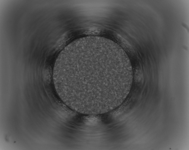 X0000091510370200709070959