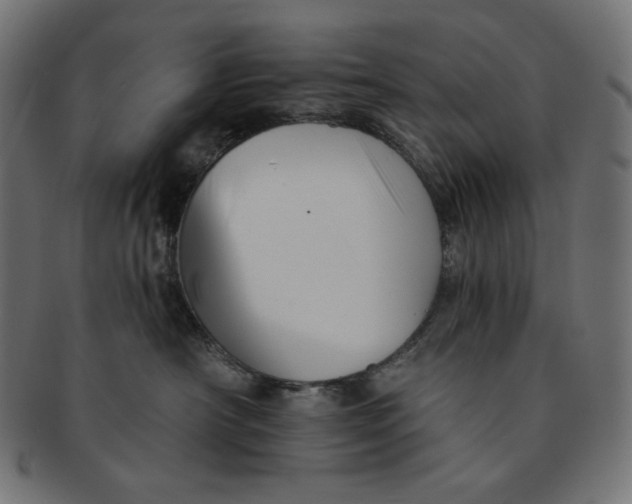 X0000091510430200709070958