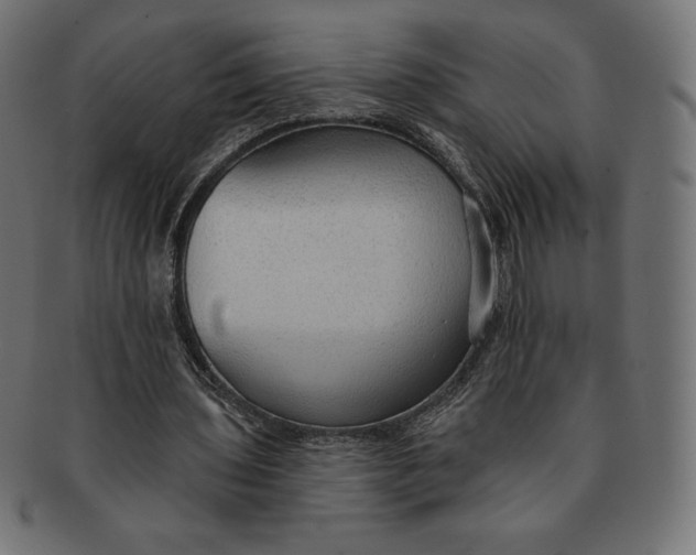 X0000091510435200709070957