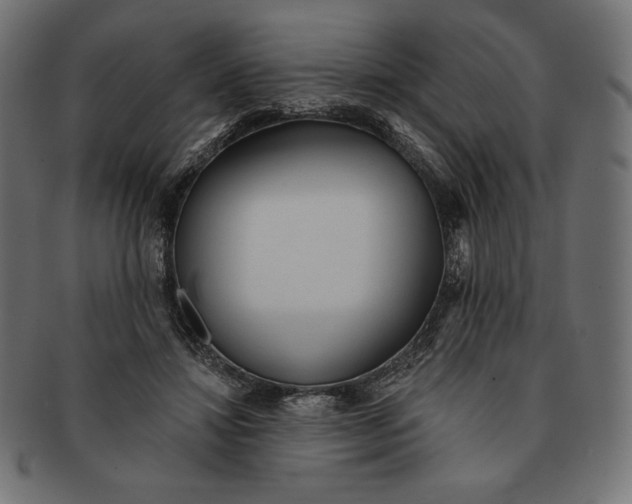 X0000091510452200709070957