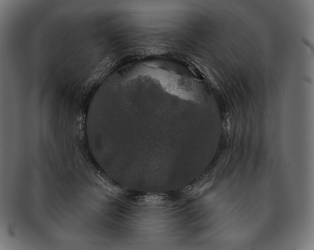 X0000091510462200709070957