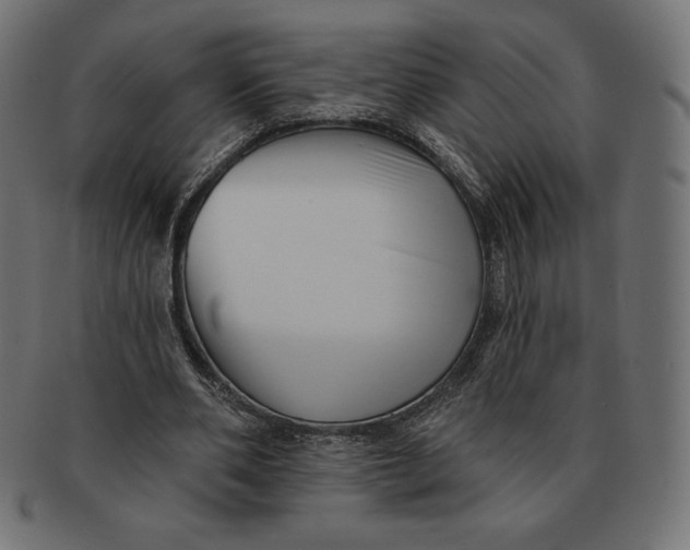 X0000091510486200709070957