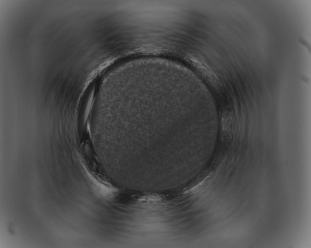 X0000091510492200709070957