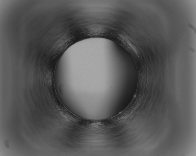 X0000091510505200709070957