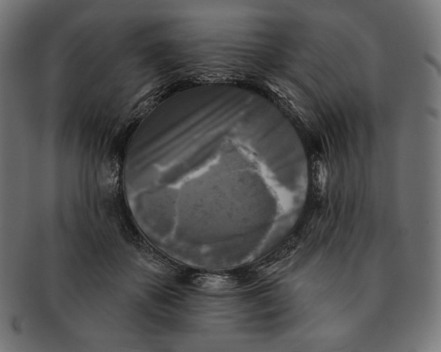 X0000091510507200709070956