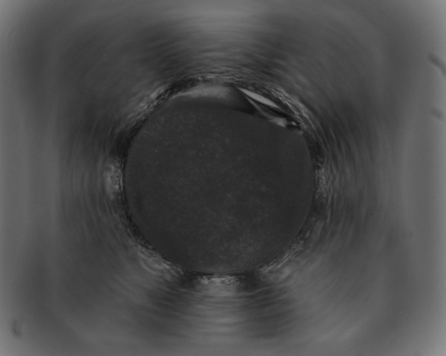 X0000091510517200709070956