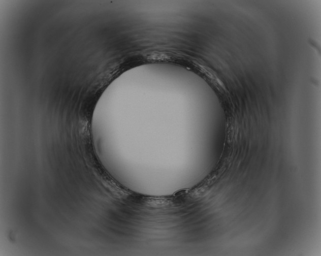 X0000091510521200709070956