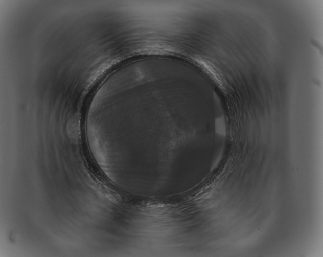 X0000091510531200709070956