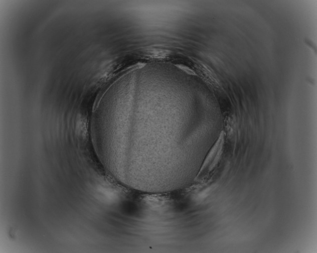 X0000091510568200709070956