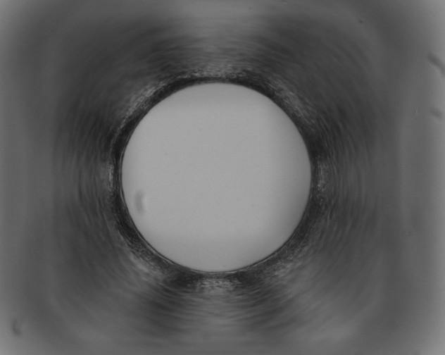 X0000091510636200709070954