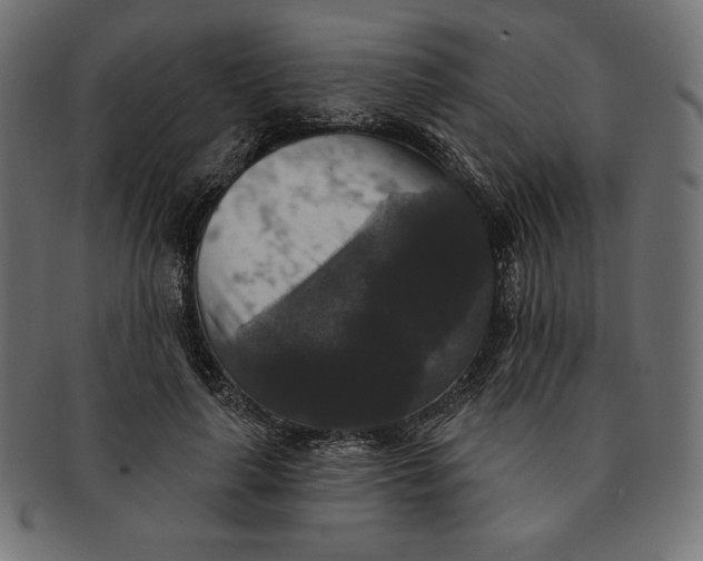 X0000091510643200709070954