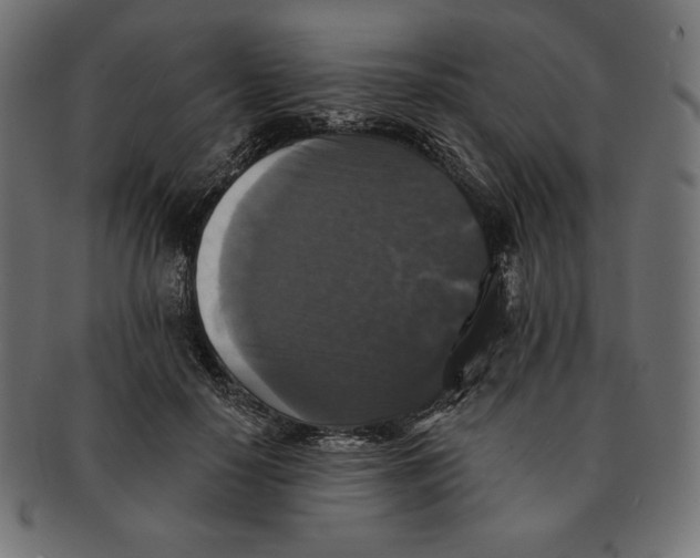 X0000091510650200709070955