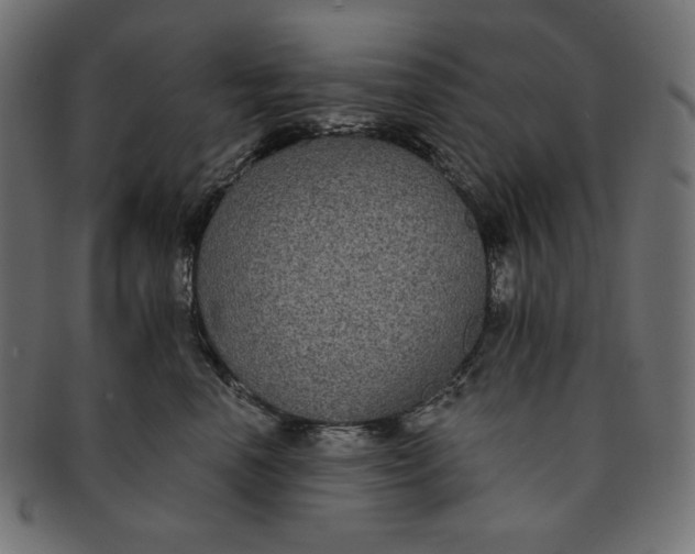 X0000091510666200709070955