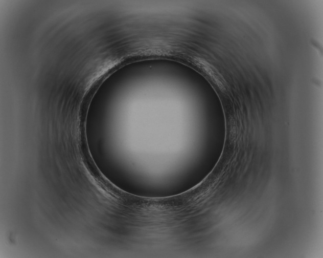 X0000091510677200709070954