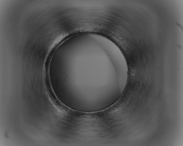 X0000091510678200709070954