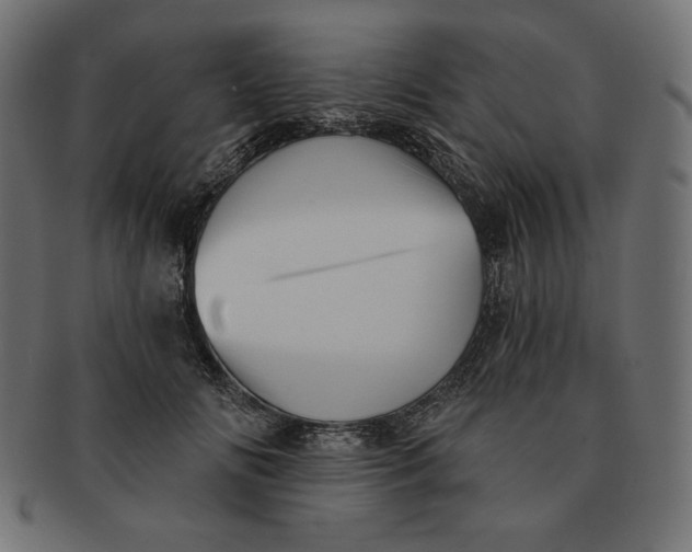 X0000091510702200709070954