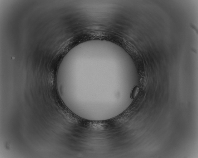 X0000091510710200709070954