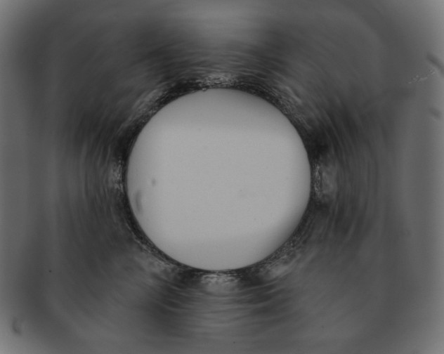 X0000091510714200709070954