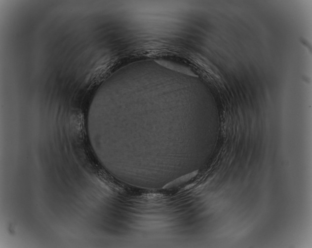 X0000091510748200709070953