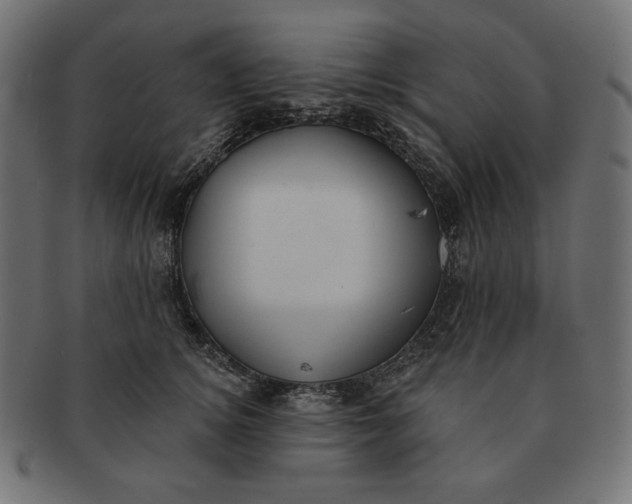 X0000091510756200709070953