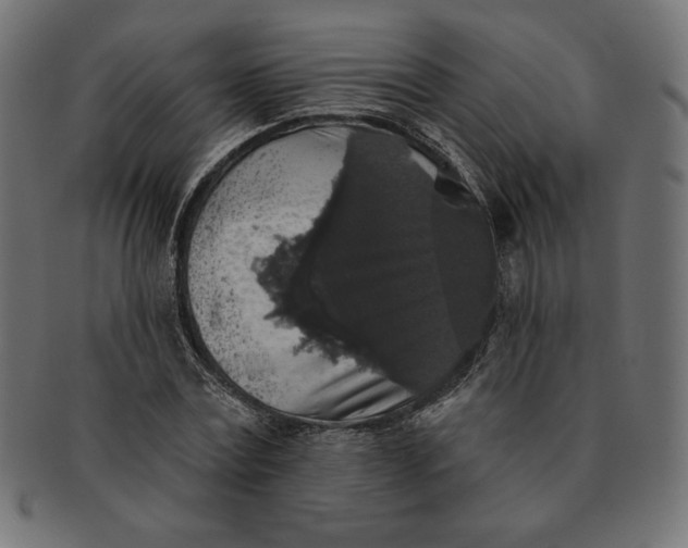 X0000091510779200709070952