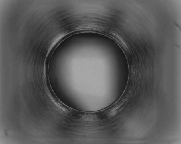 X0000091510788200709070952