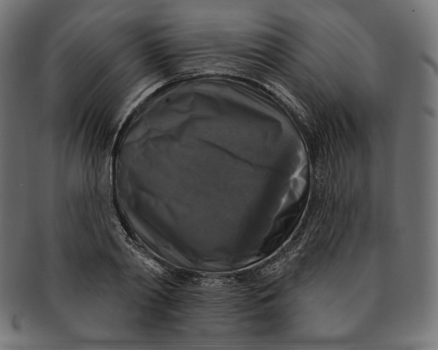 X0000091510790200709070952