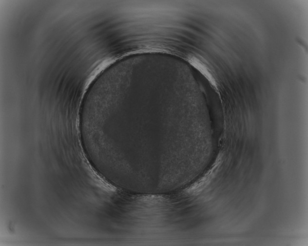 X0000091510797200709070952