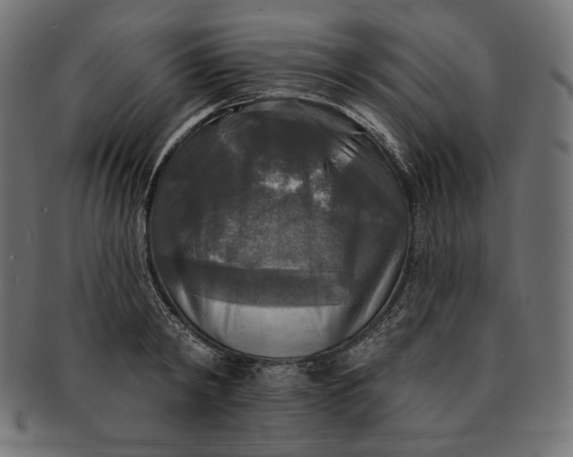 X0000091510798200709070952