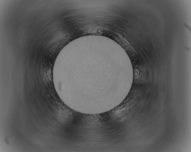 X0000091510820200709070951