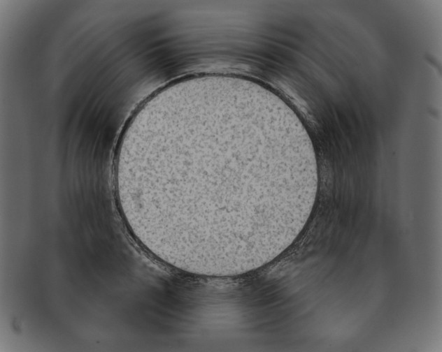 X0000091510848200709070952