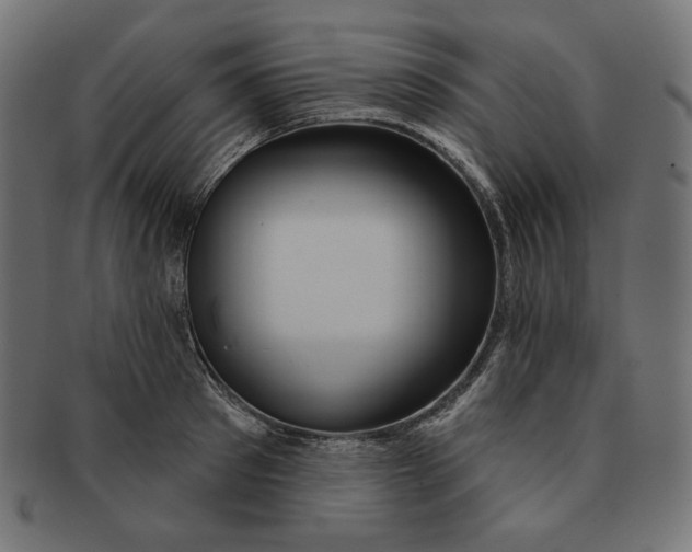 X0000091510897200709070950