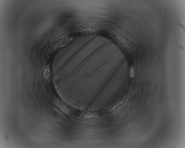 X0000091511011200709070948