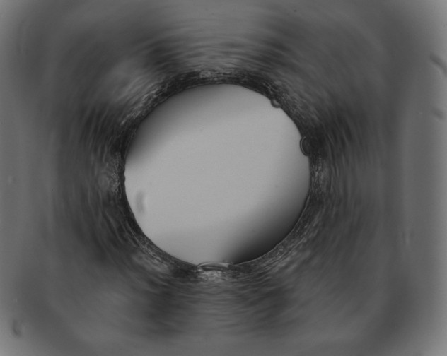 X0000091511012200709070948