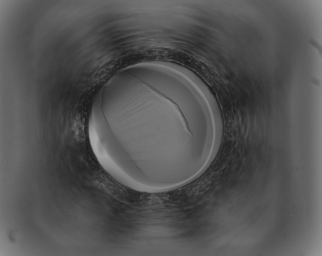 X0000091511013200709070948