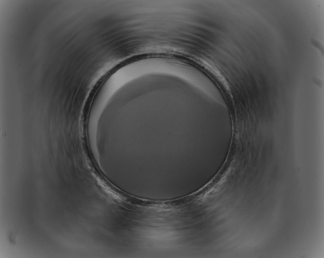 X0000091511037200709070948