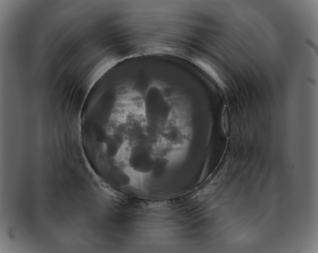 X0000091511047200709070949