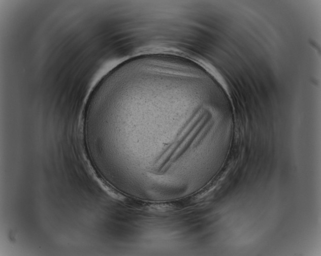 X0000091511053200709070949