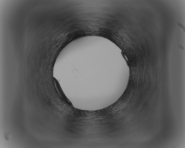 X0000091511057200709070948