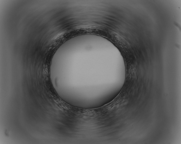 X0000091511062200709070948