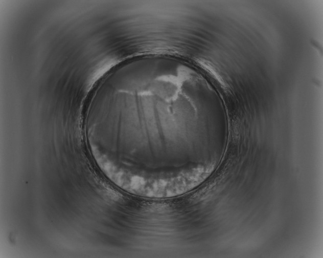 X0000091511071200709070948