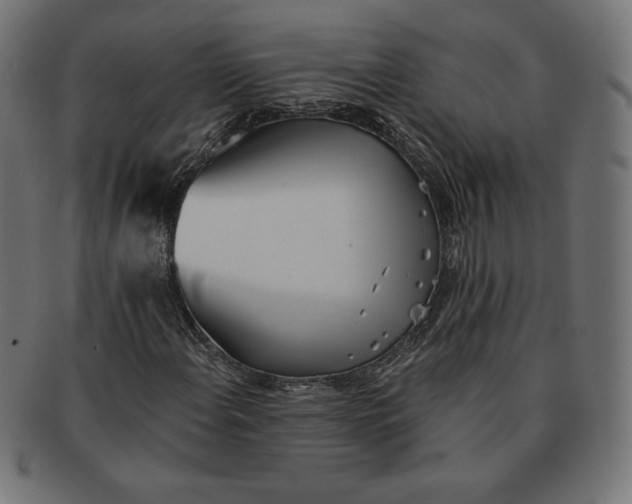 X0000091511108200709070947