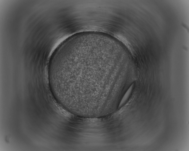 X0000091511120200709070947