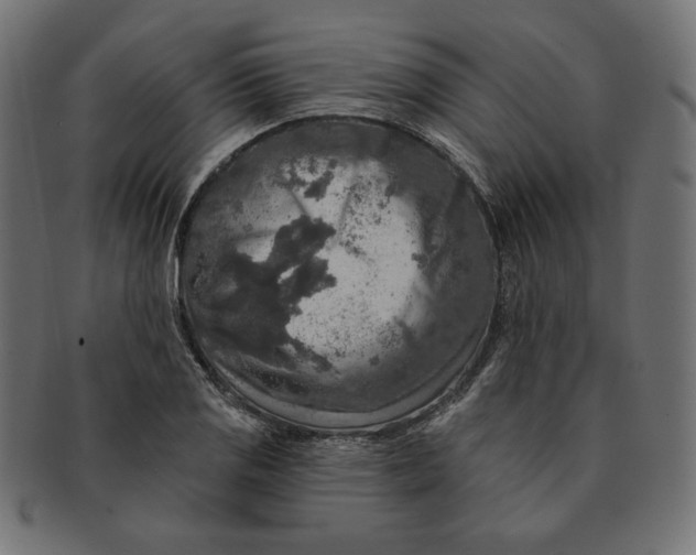 X0000091511125200709070947