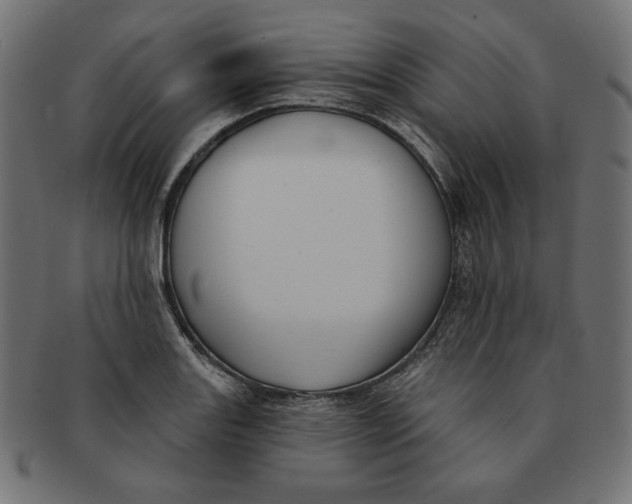 X0000091511131200709070947