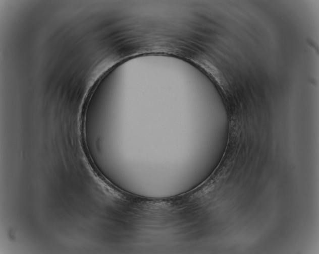 X0000091511135200709070947