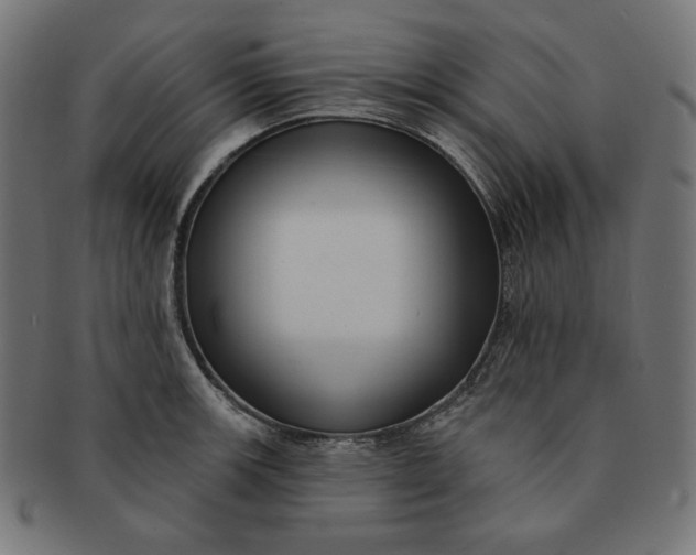 X0000091511139200709070947